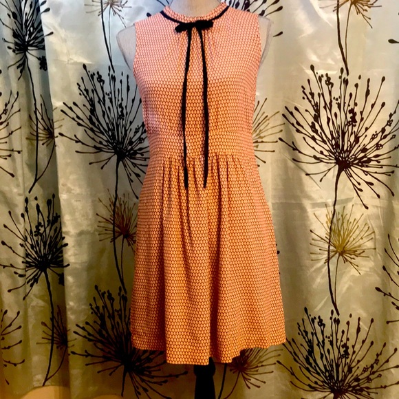 Vero Moda Dresses & Skirts - NWOT Vero moda sleeveless dress szM